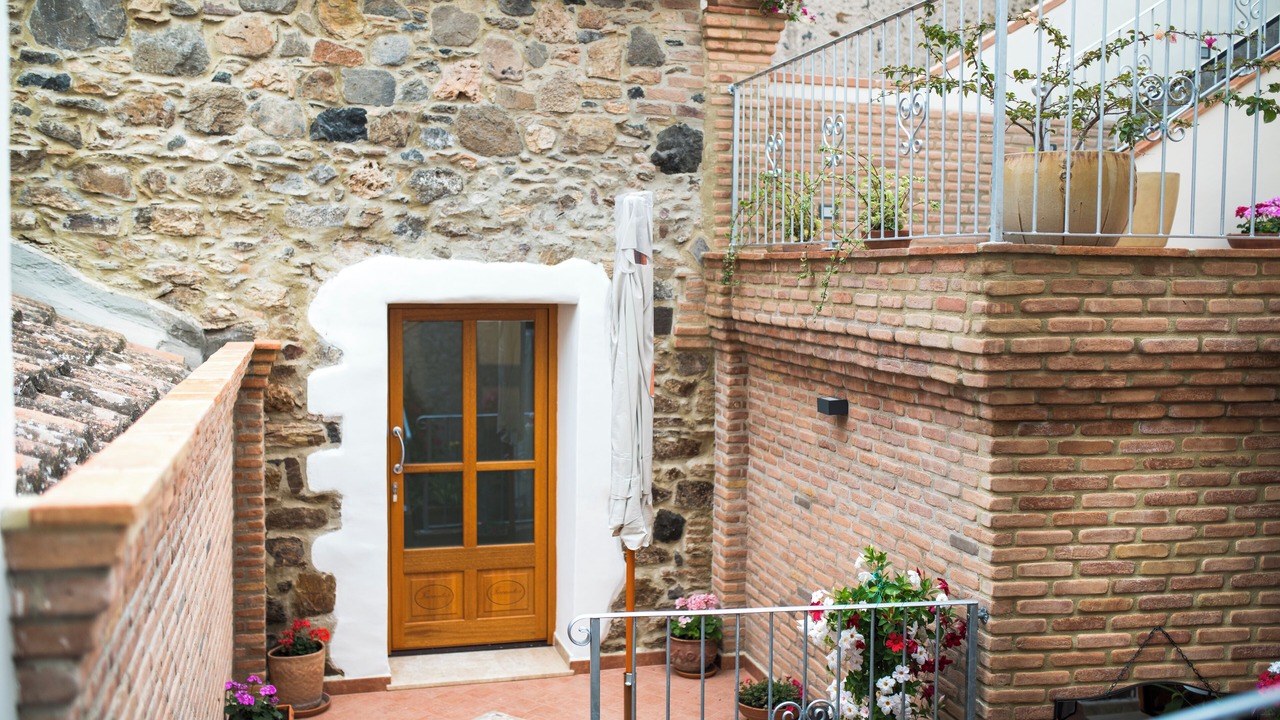 Photo of Outdoor in Galtelli