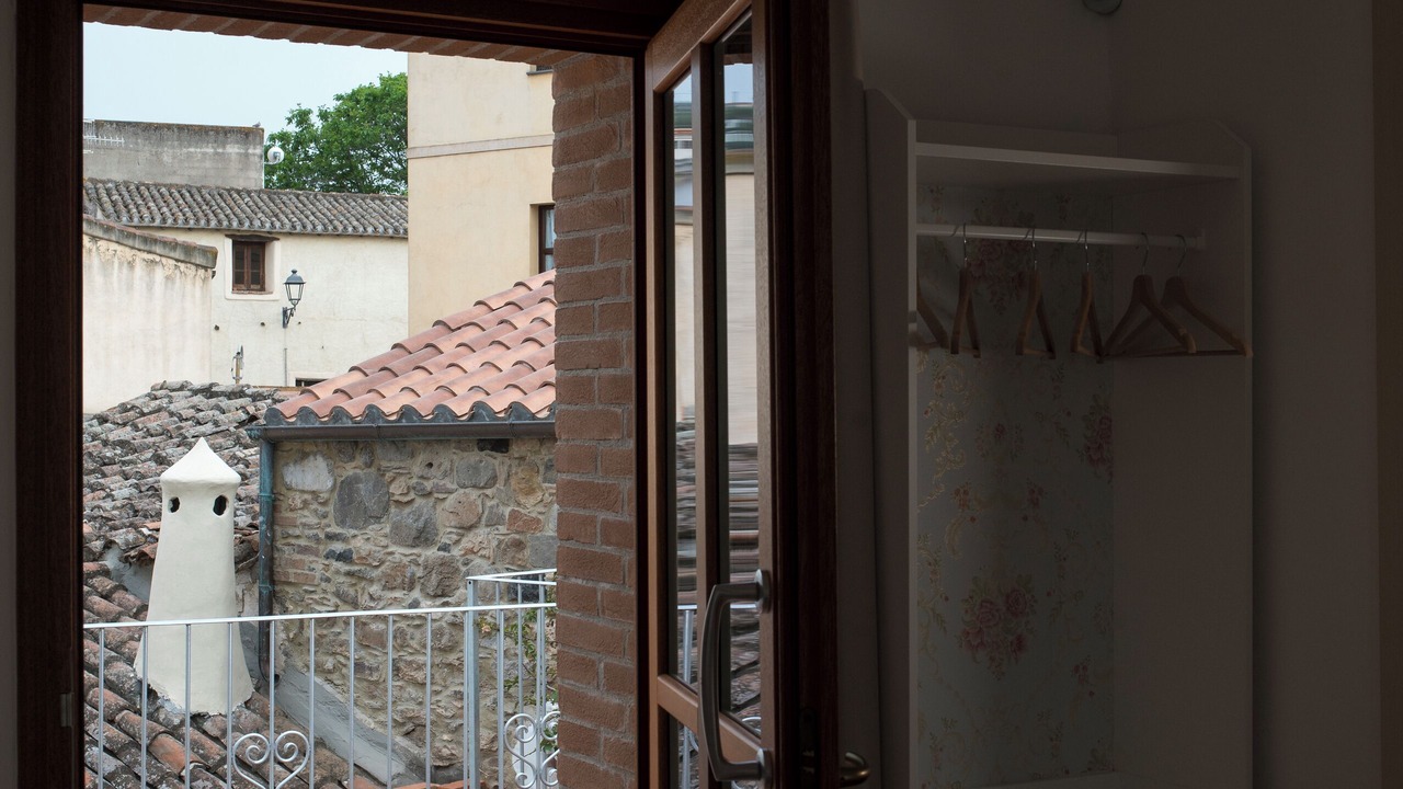 Photo of Bedroom in Galtelli