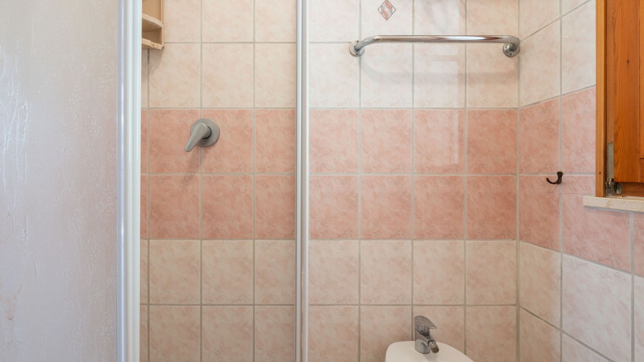 Photo of Bathroom in Campulongu