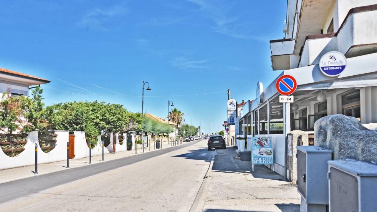 Photo of Outdoor in Fossacesia Marina