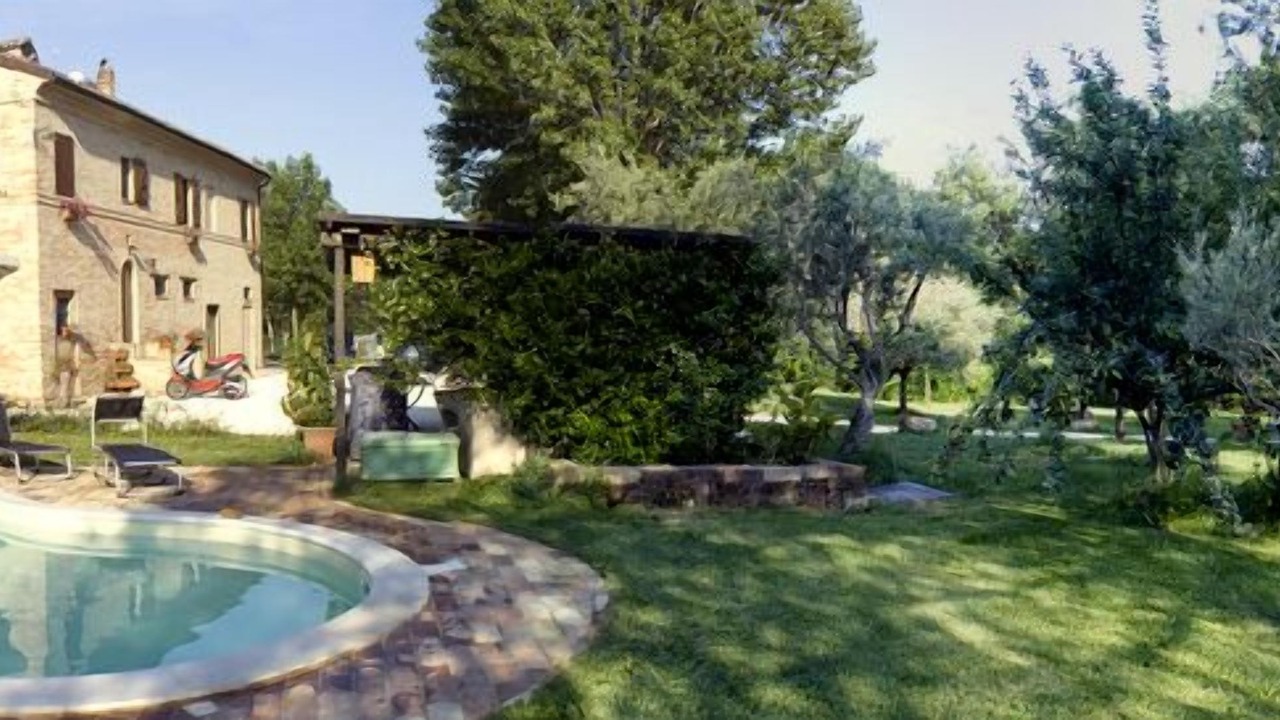 Photo of Outdoor in Macerata