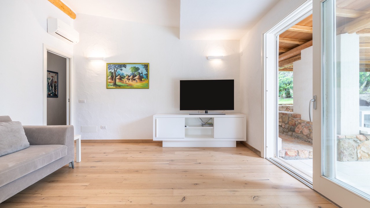 Photo of Livingroom in Notteri
