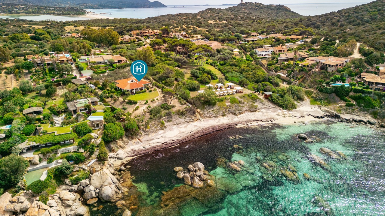 Photo of Outdoor in San Stefano