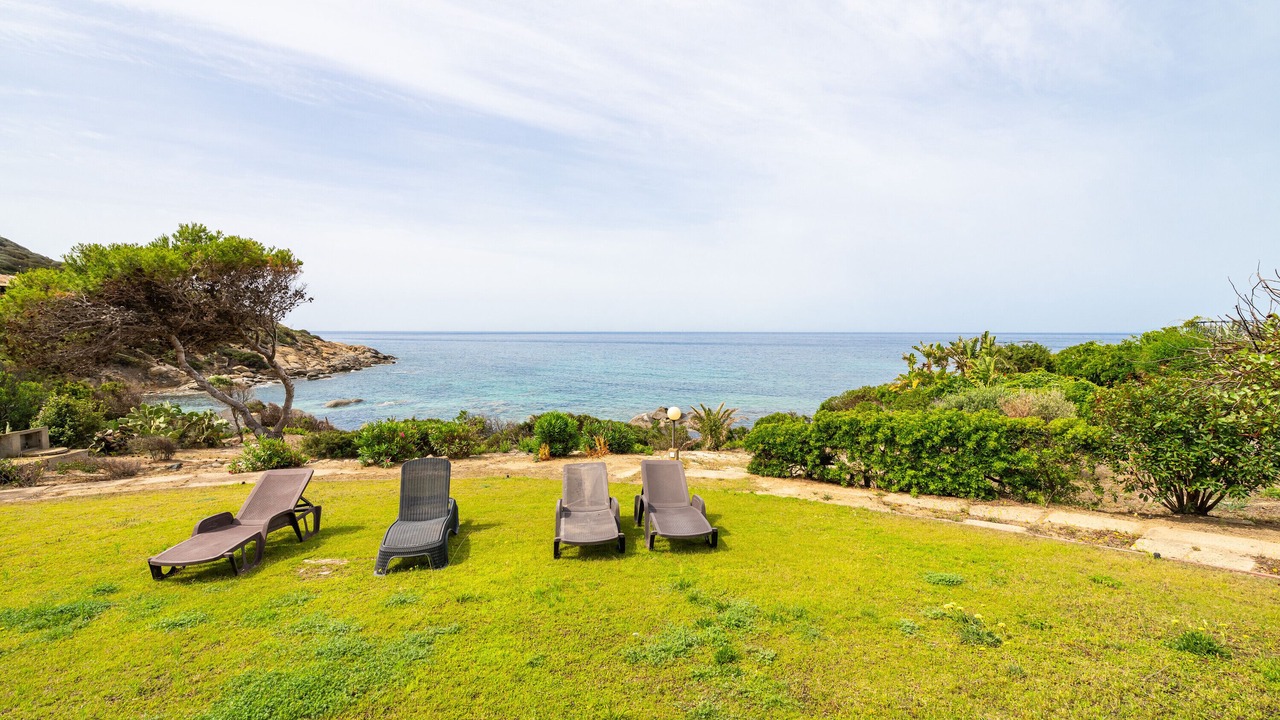 Photo of Outdoor in San Stefano