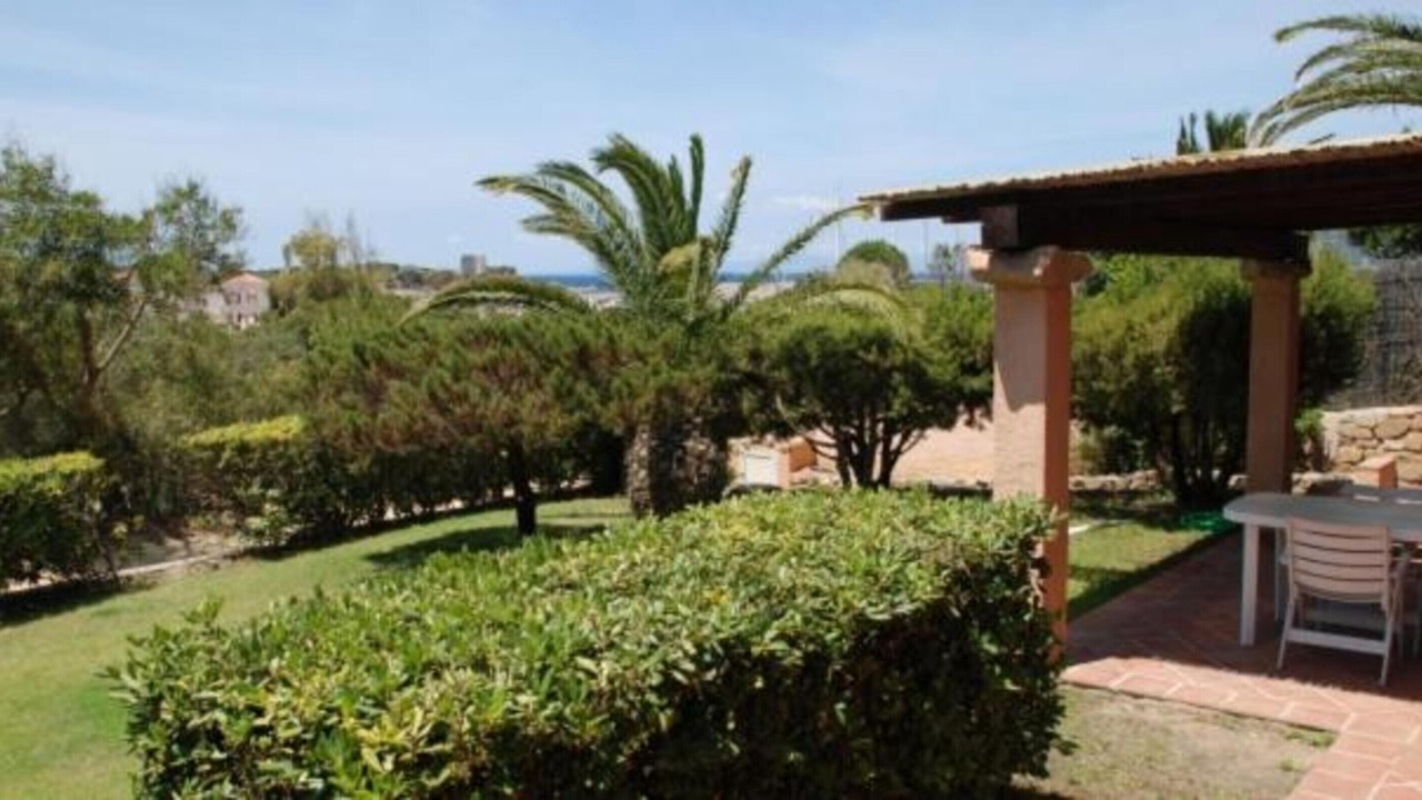 Photo of Outdoor in Notteri