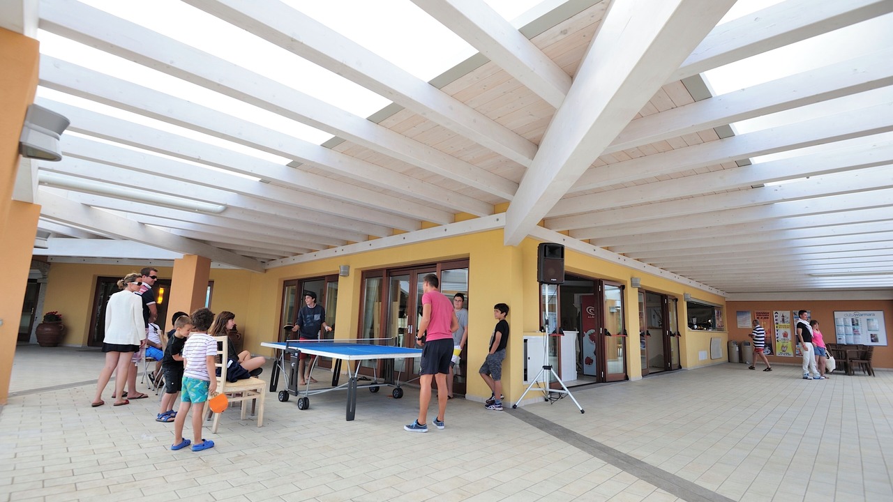 Photo of Outdoor in Budoni
