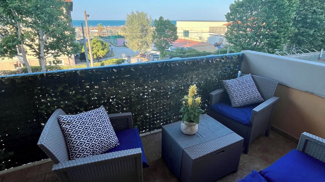 Photo of Outdoor in Marebello