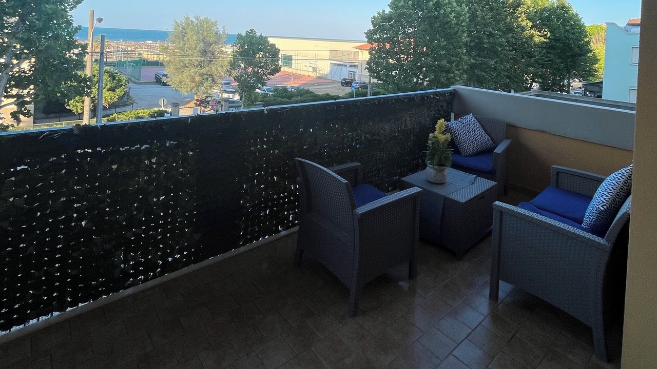 Photo of Outdoor in Marebello