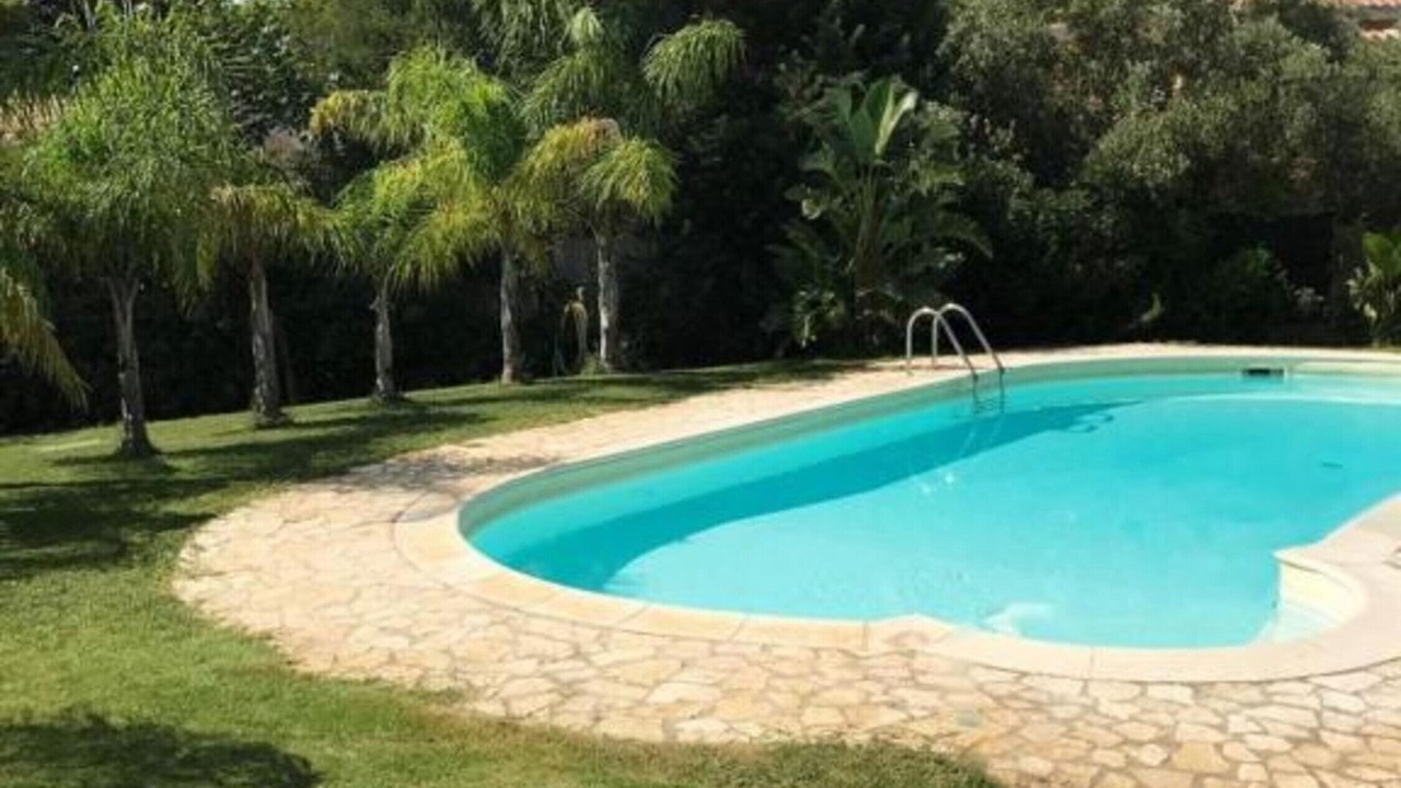 Photo of Outdoor in Campulongu