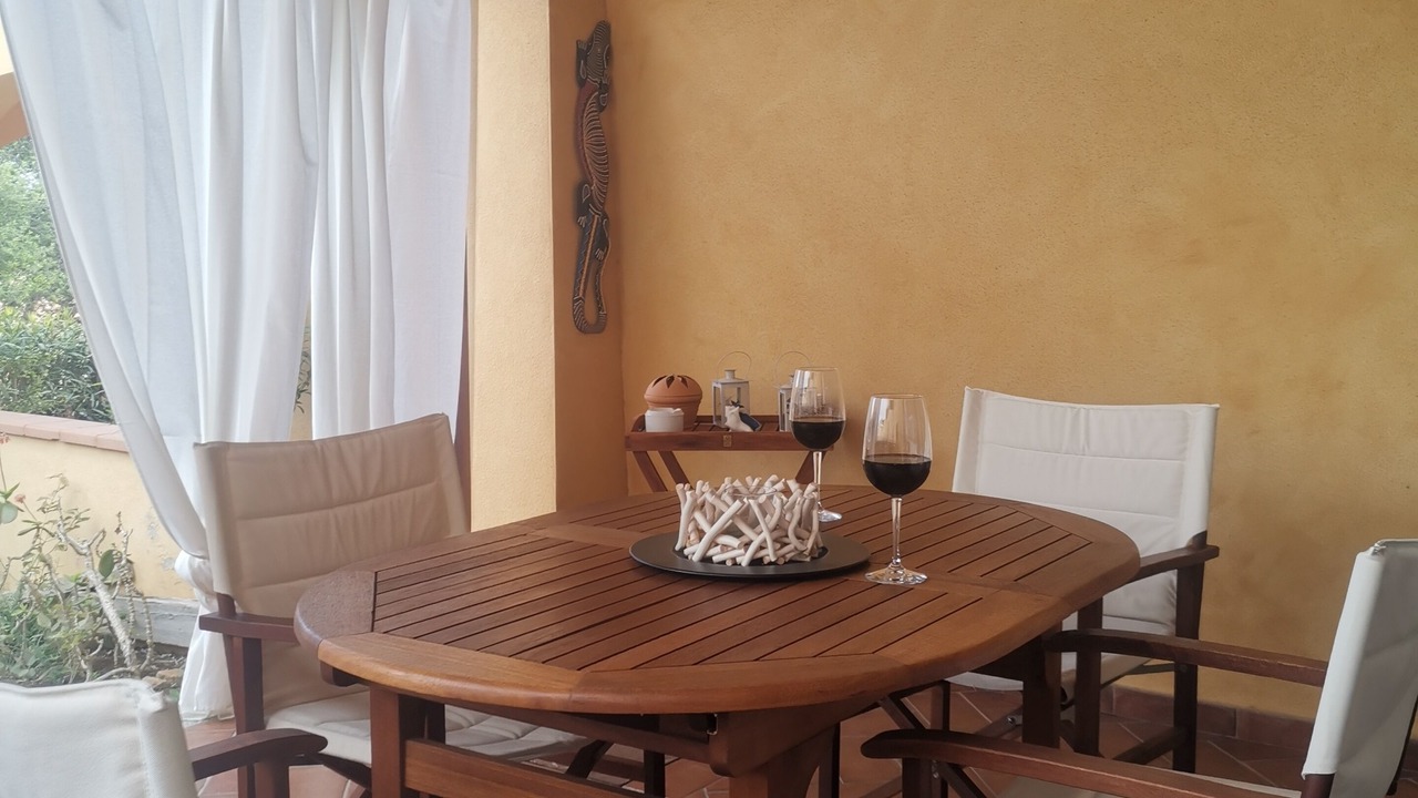 Photo of Outdoor in Murta Maria