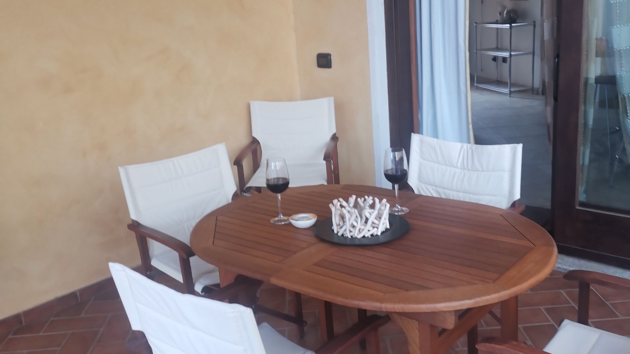 Photo of Outdoor in Murta Maria