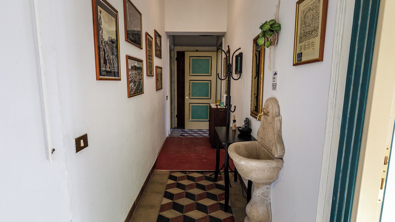 Photo of Others in Historic Castle District