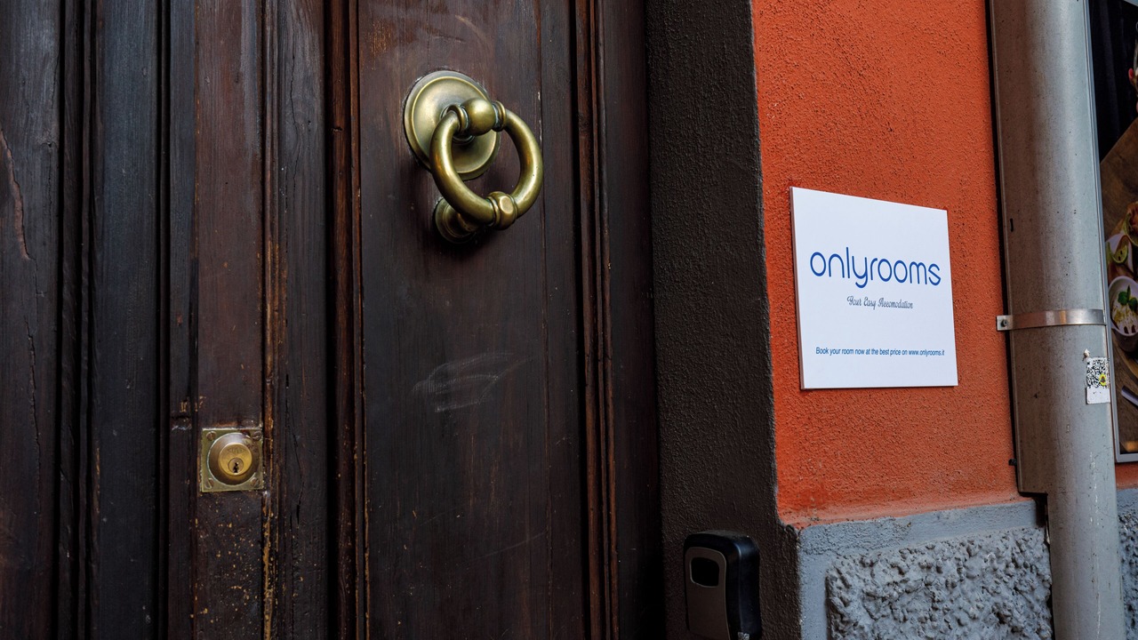 Photo of Outdoor in Historic Castle District