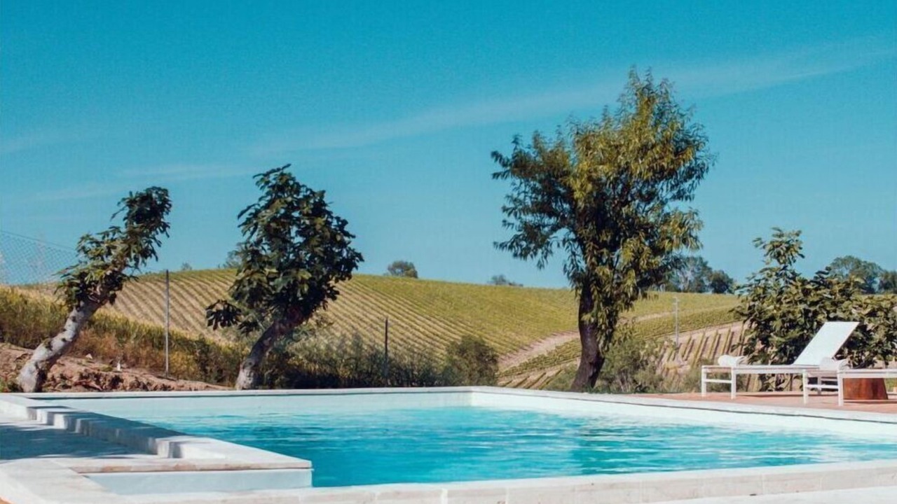 Photo of Outdoor in Monte San Giusto