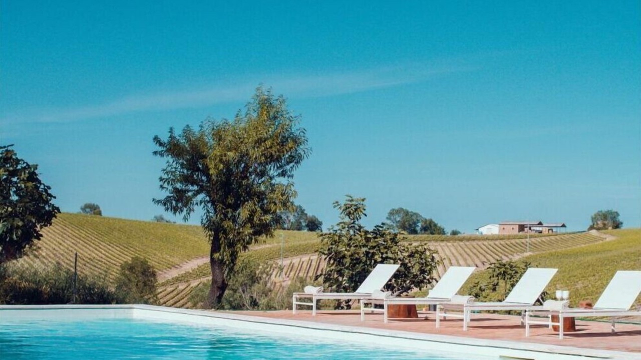 Photo of Outdoor in Monte San Giusto