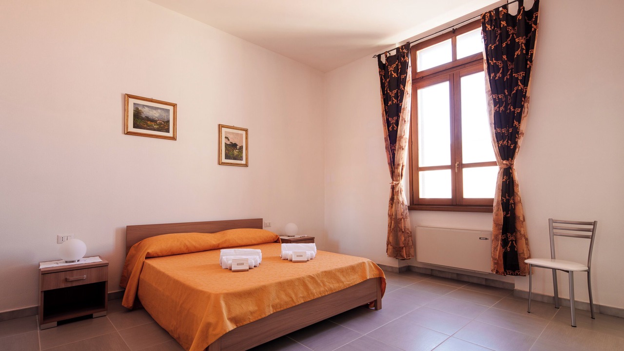 Photo of Others in Sorradile