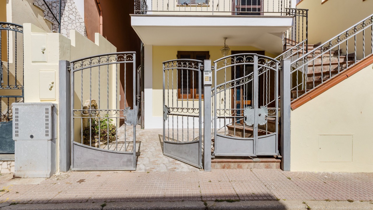 Photo of Outdoor in Torre Grande