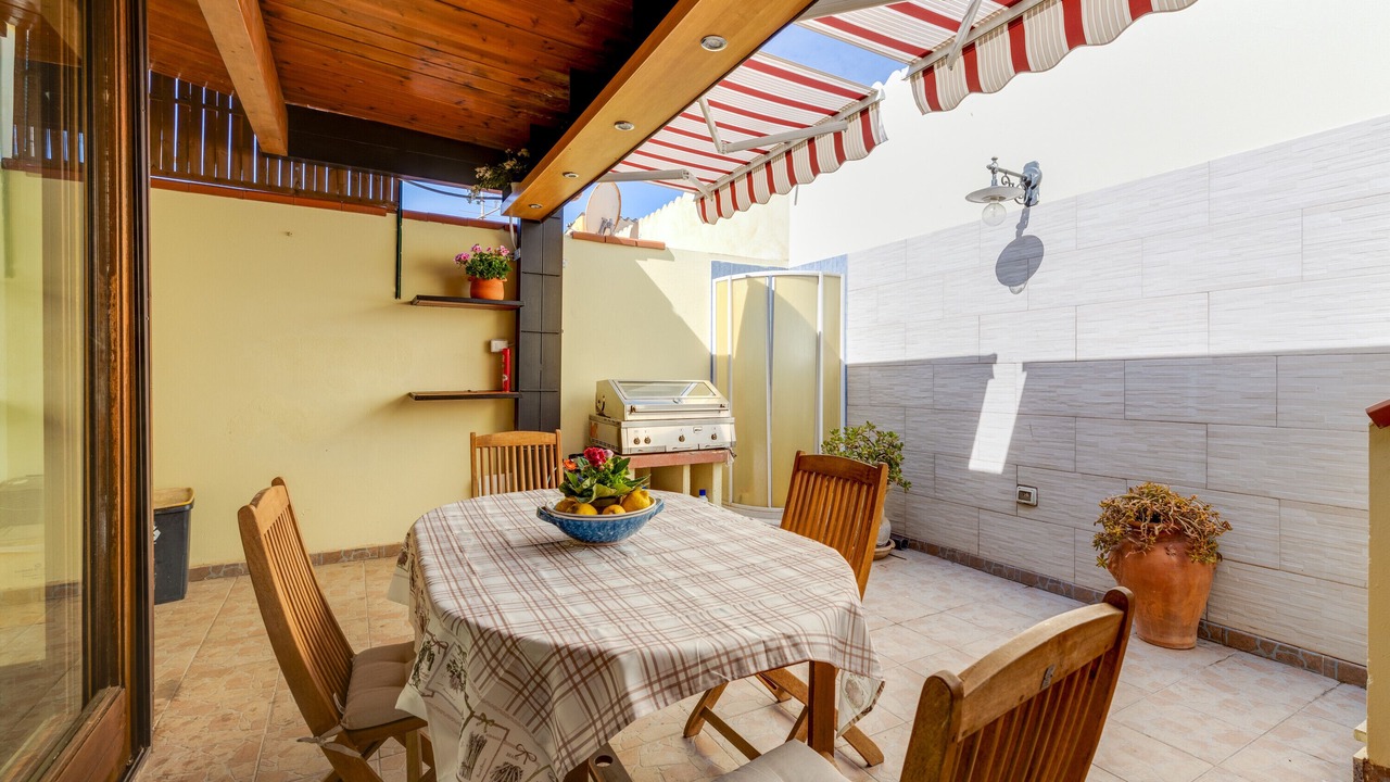 Photo of Outdoor in Torre Grande