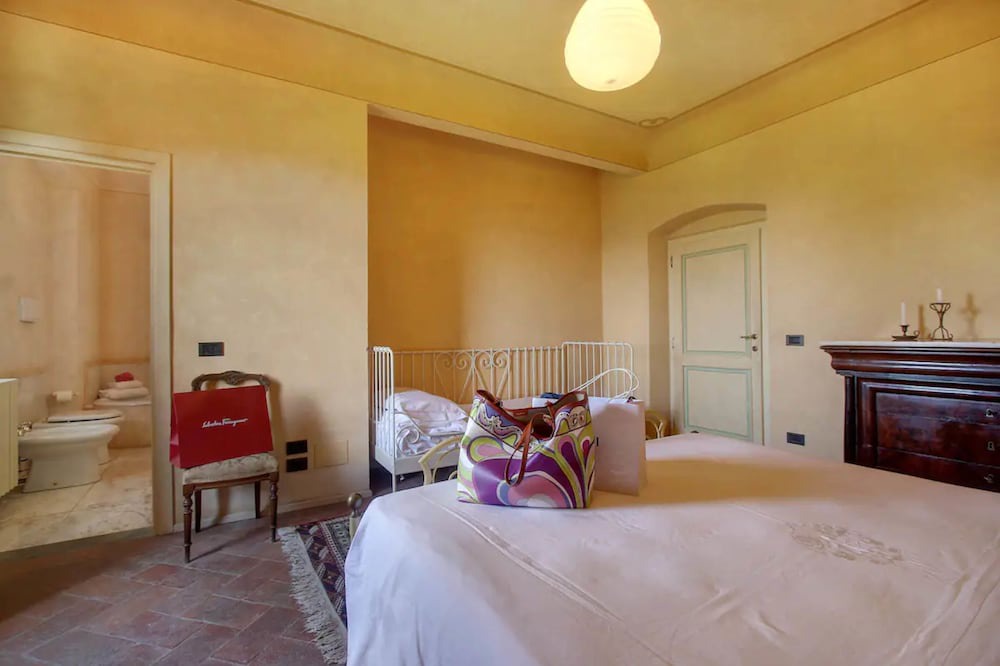 Photo of Others in Rome Province