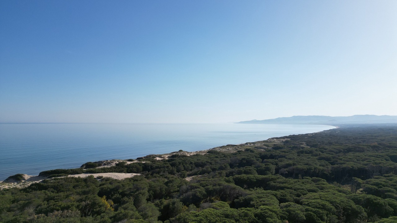 Photo of Outdoor in Sorso