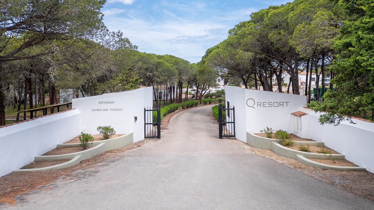 Photo of Outdoor in Sorso