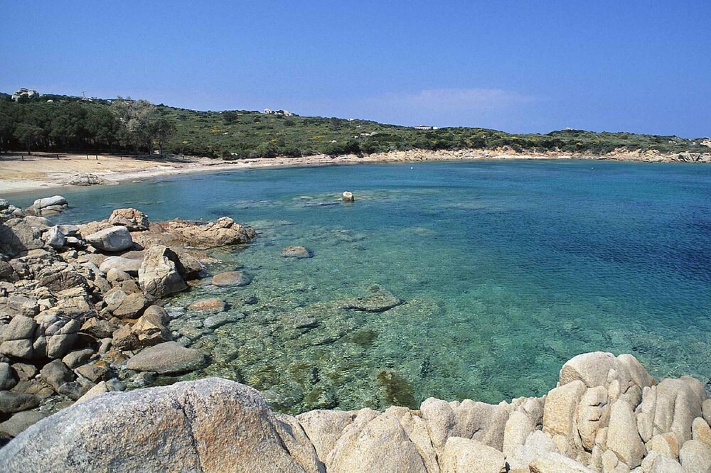 Photo of Others in Santa Teresa di Gallura