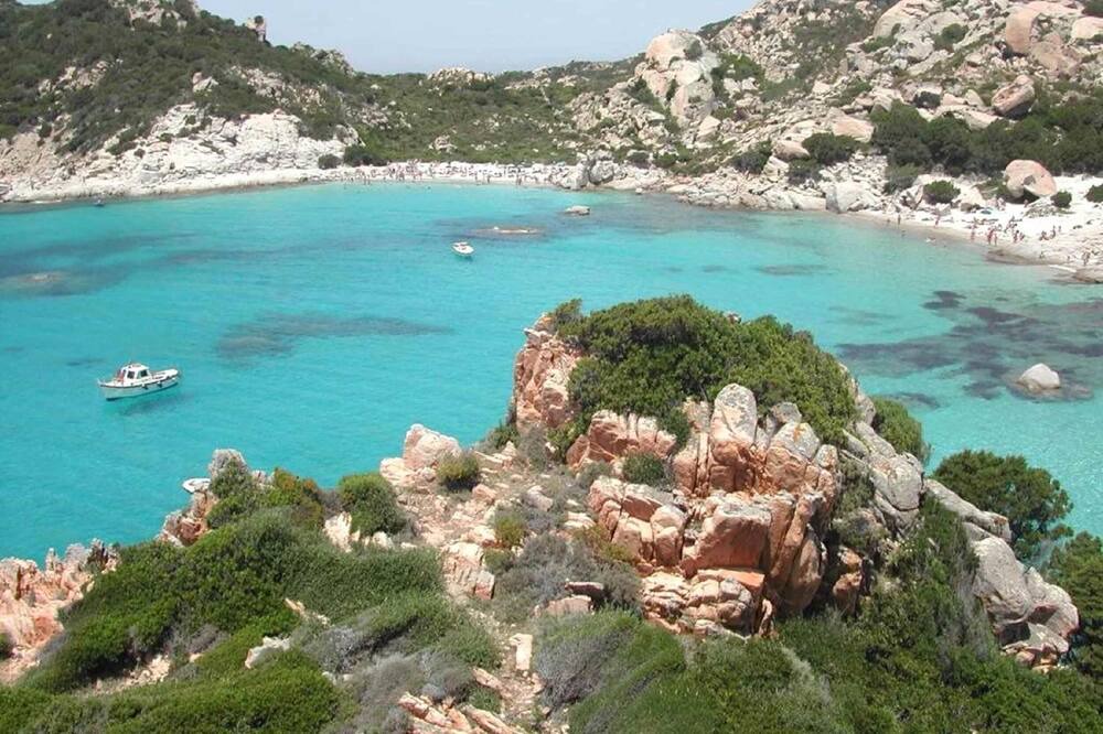 Photo of Others in Santa Teresa di Gallura