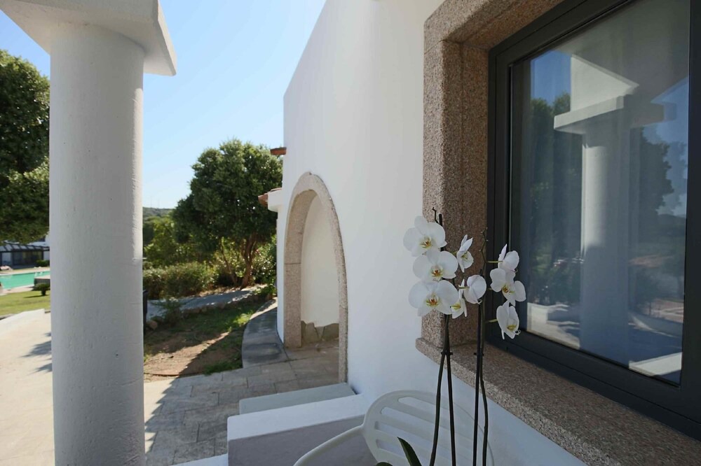 Photo of Others in Santa Teresa di Gallura