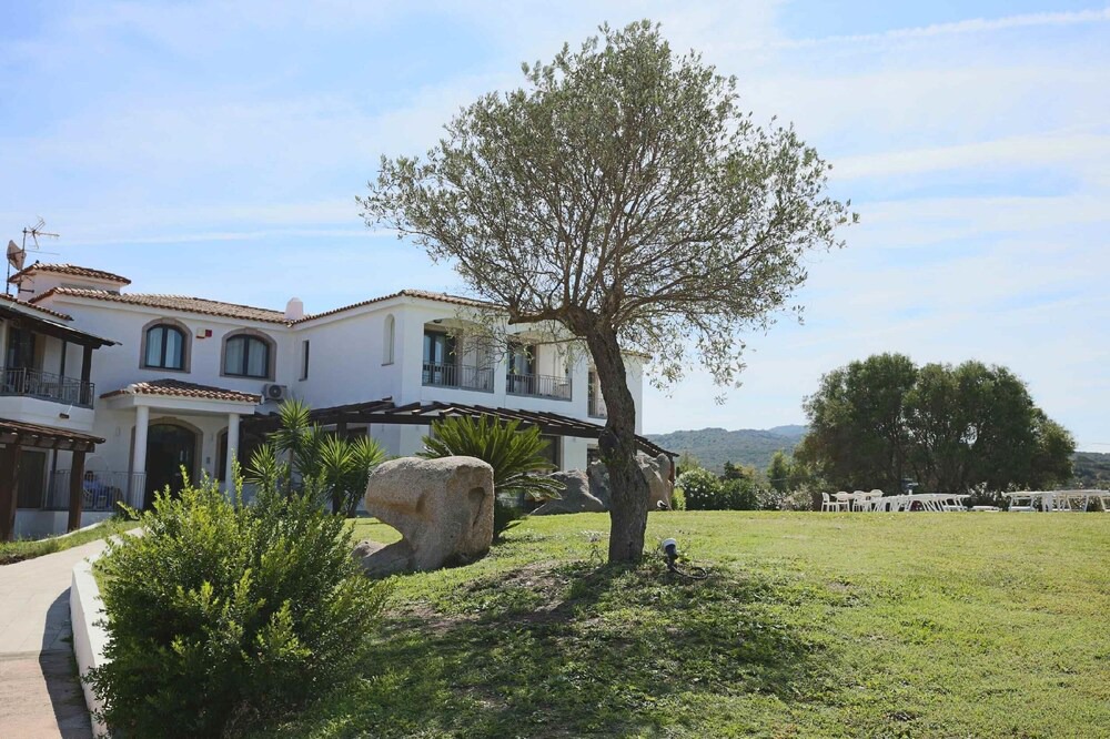 Photo of Outdoor in Santa Teresa di Gallura