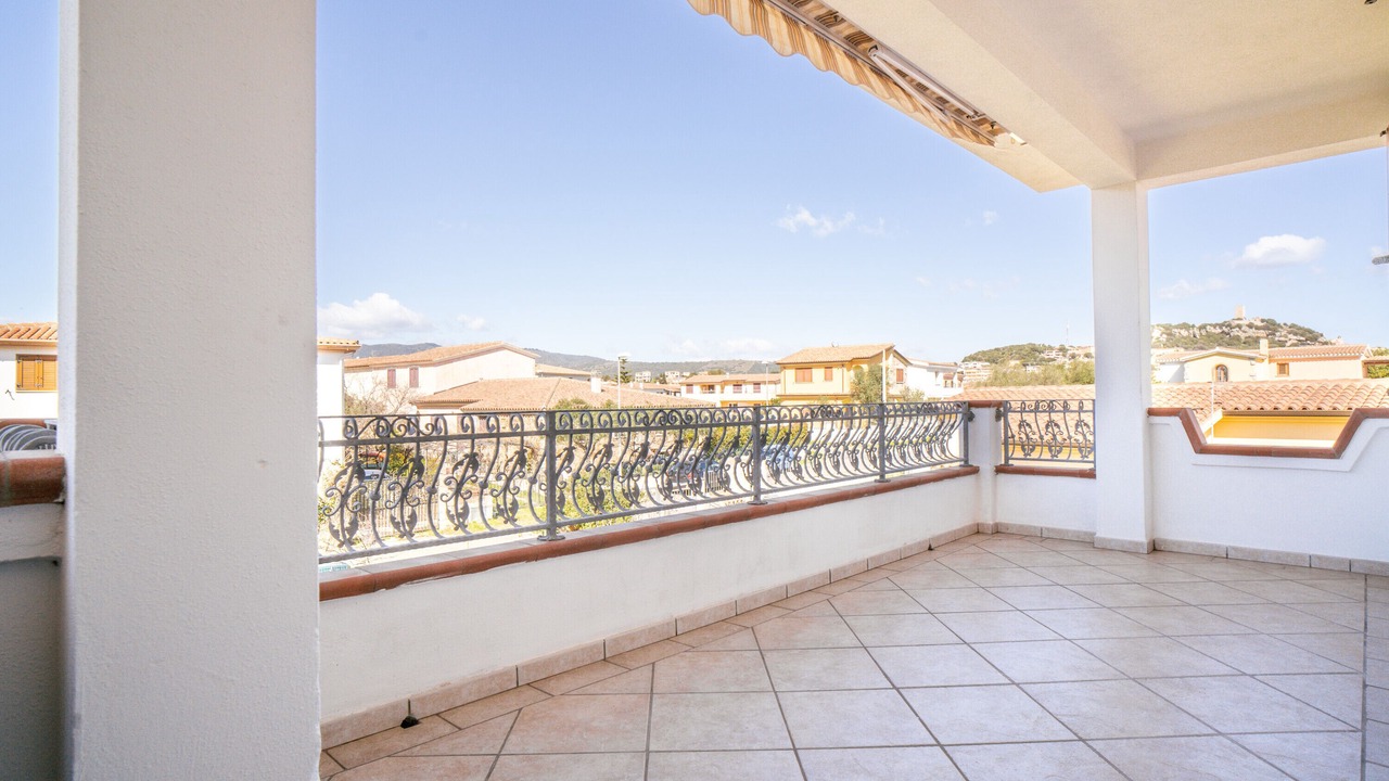 Photo of Outdoor in Posada