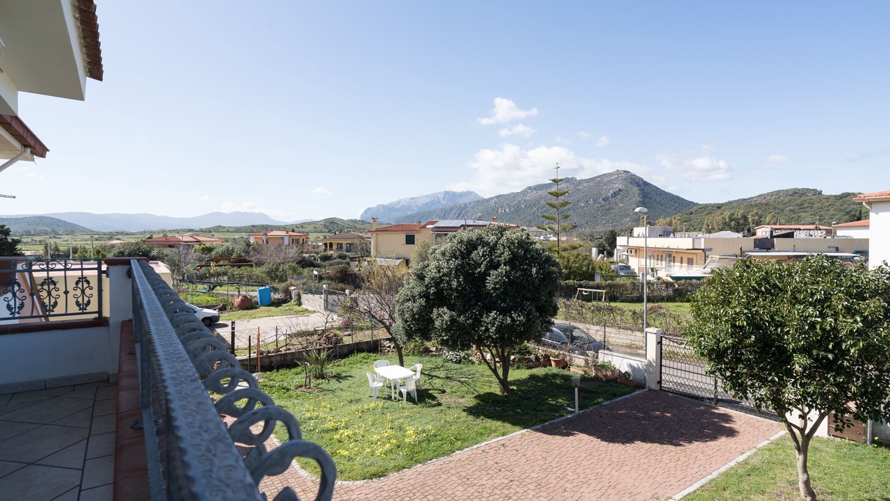 Photo of Outdoor in Posada