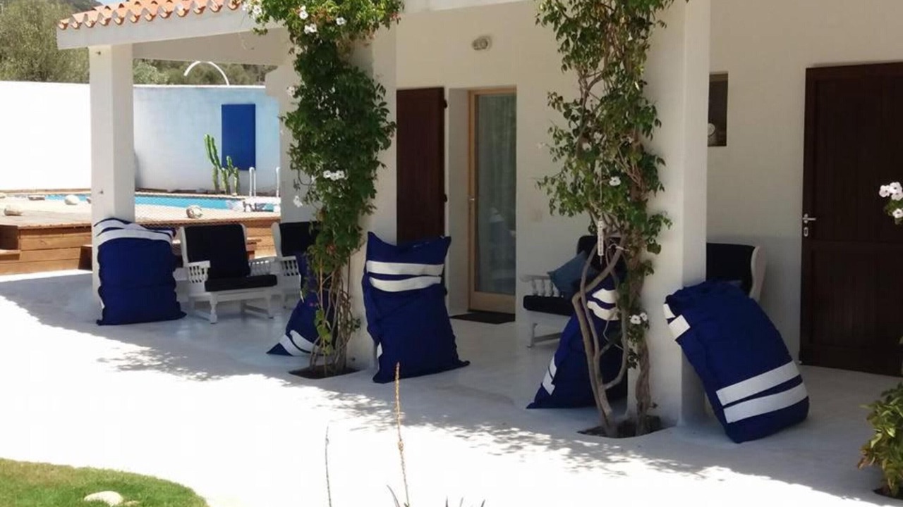 Photo of Outdoor in Sarroch