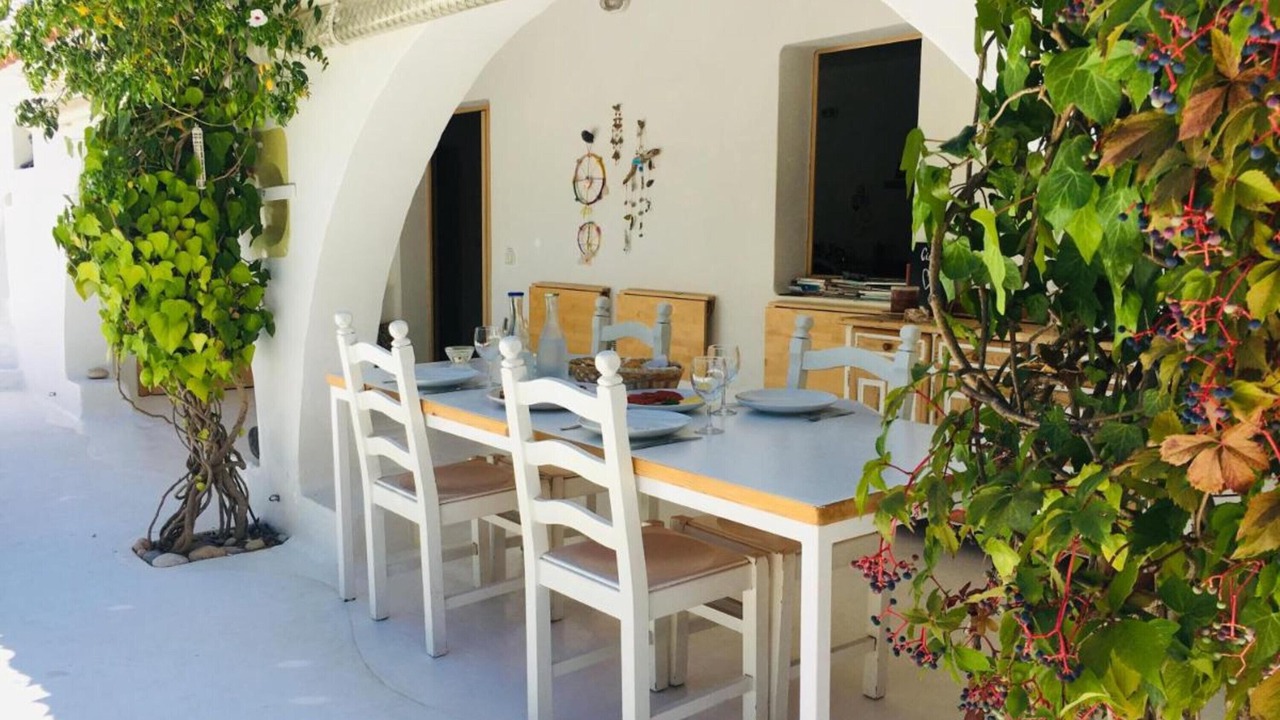 Photo of Outdoor in Sarroch