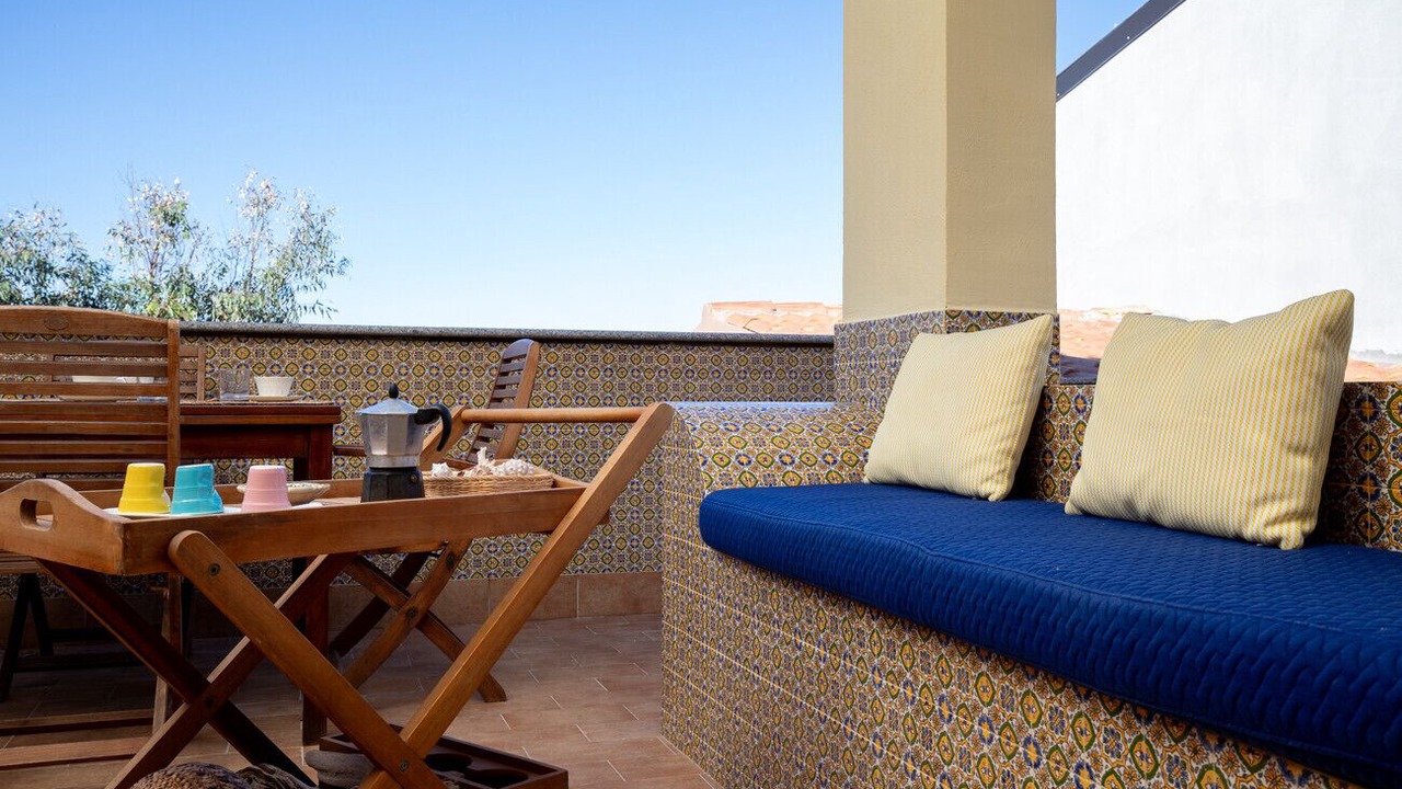Photo of Outdoor in Pirotto Li Frati