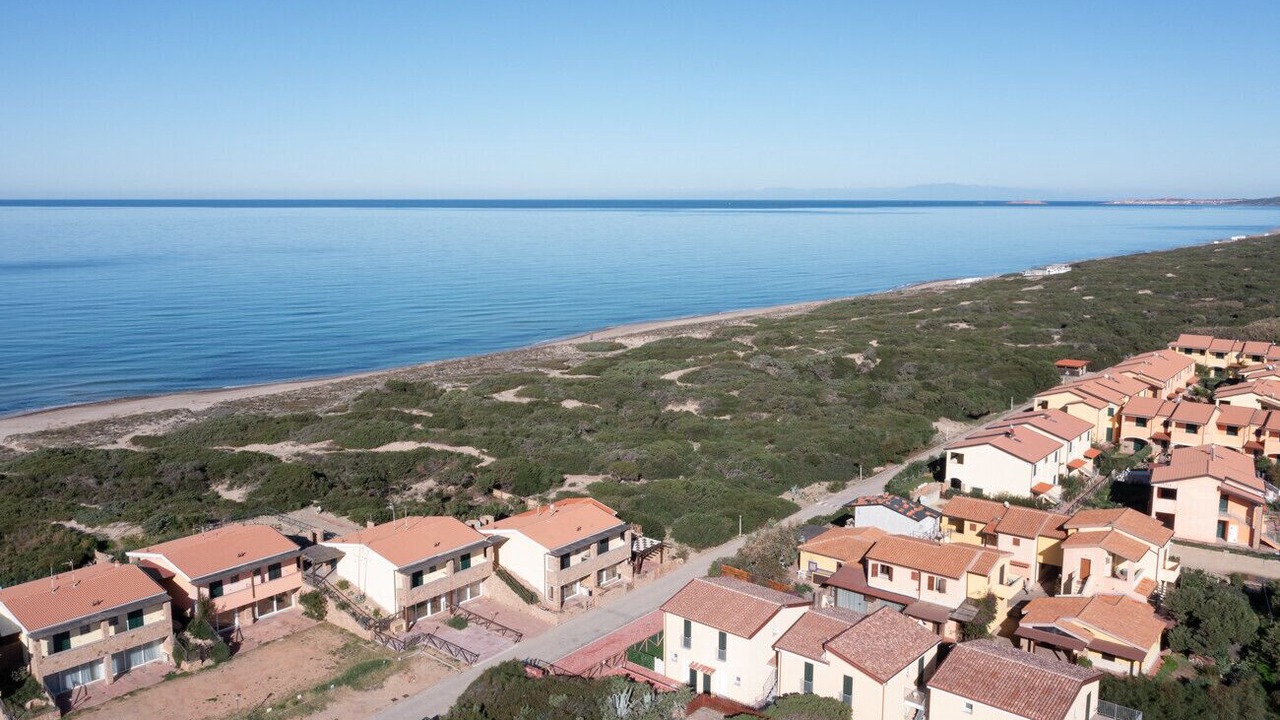 Photo of Outdoor in Pirotto Li Frati