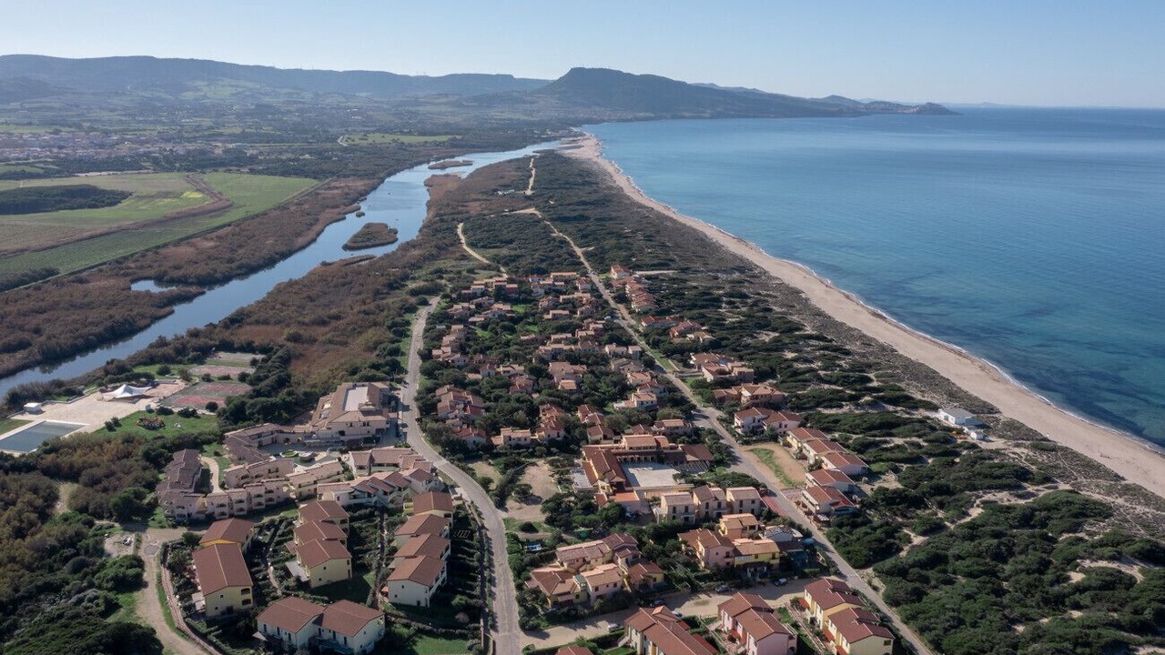Photo of Outdoor in Pirotto Li Frati