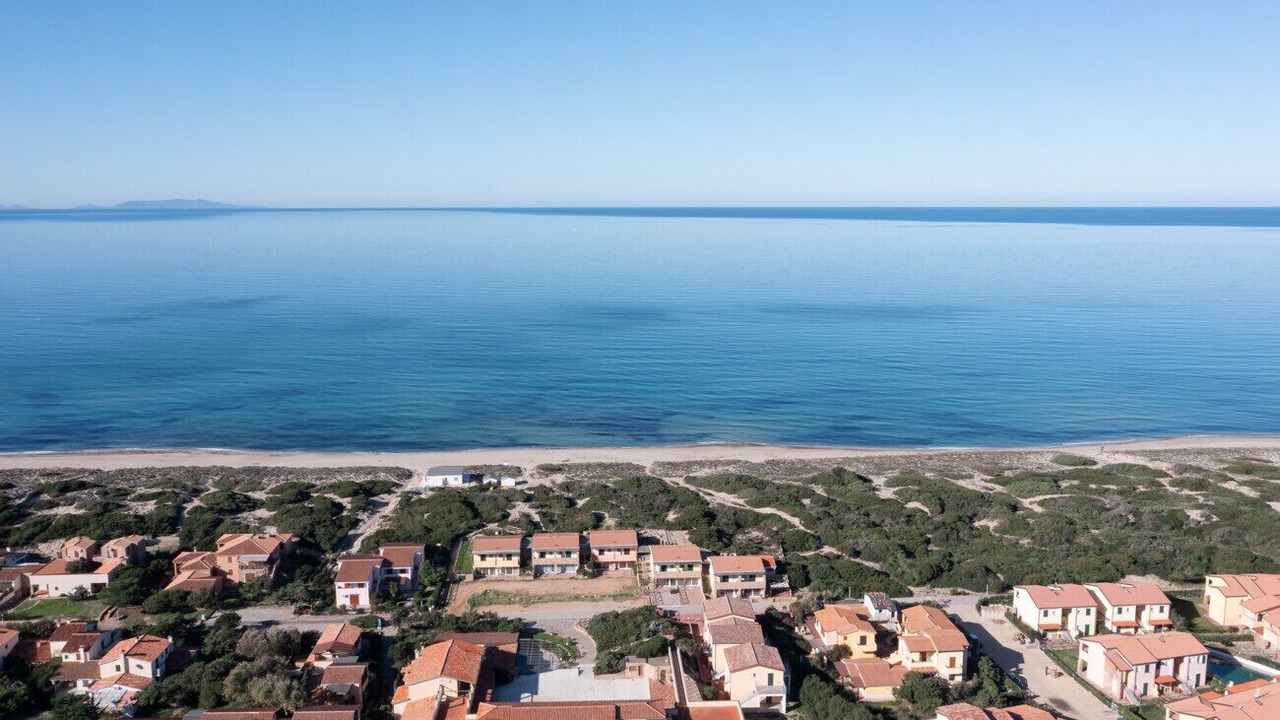 Photo of Outdoor in Pirotto Li Frati