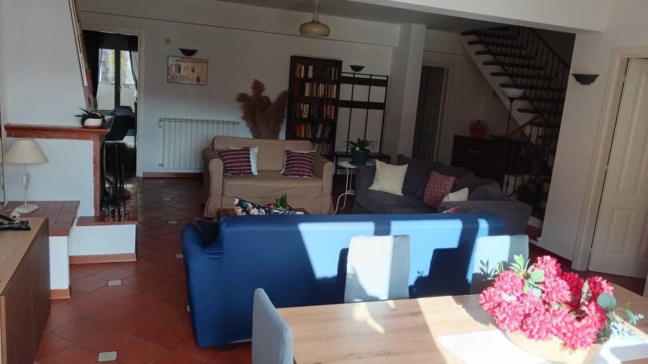 Photo of Others in Castel di Sangro