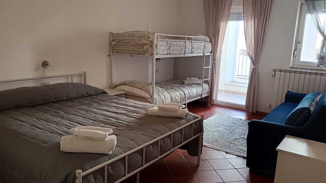 Photo of Others in Castel di Sangro