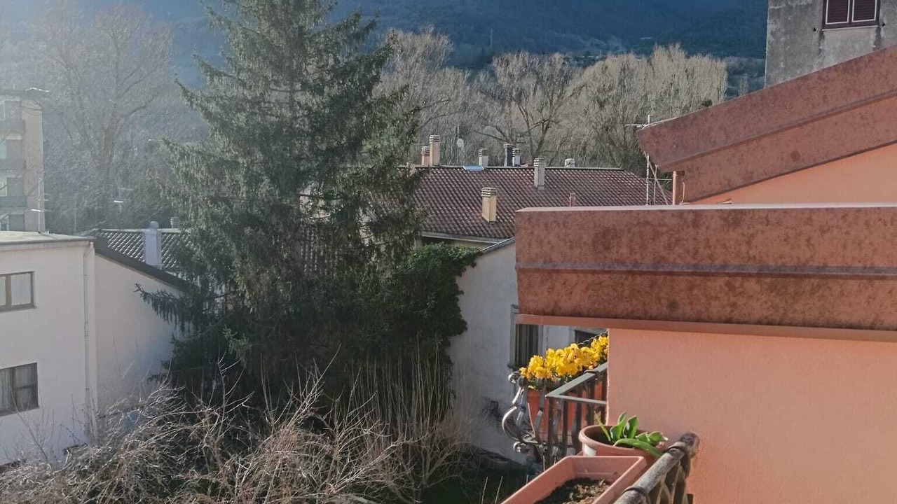 Photo of Outdoor in Castel di Sangro