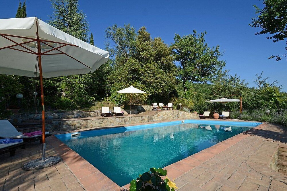 Photo of Outdoor in Passignano sul Trasimeno
