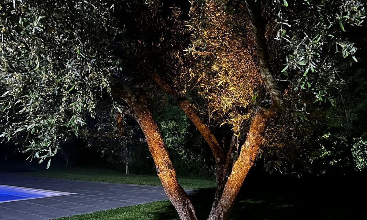 Photo of Outdoor in Castel Campagnano