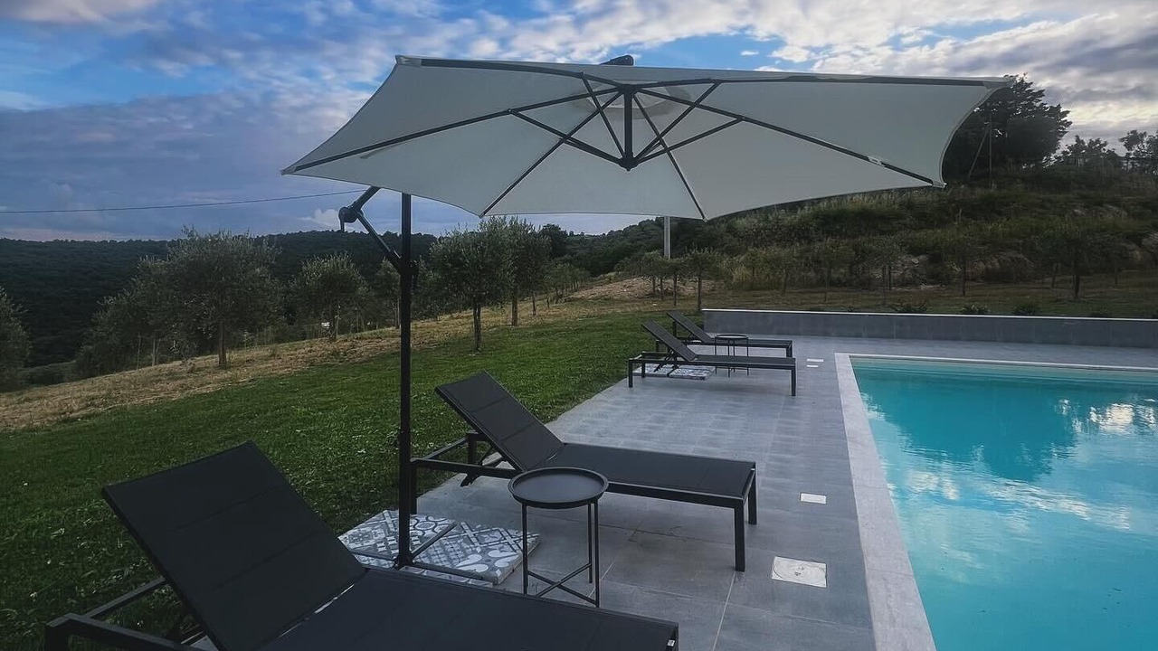 Photo of Outdoor in Castel Campagnano