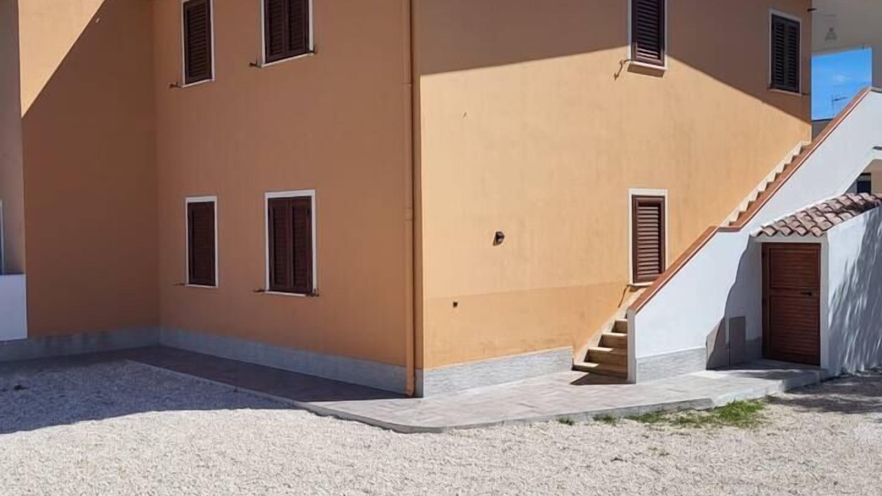 Photo of Outdoor in Orosei