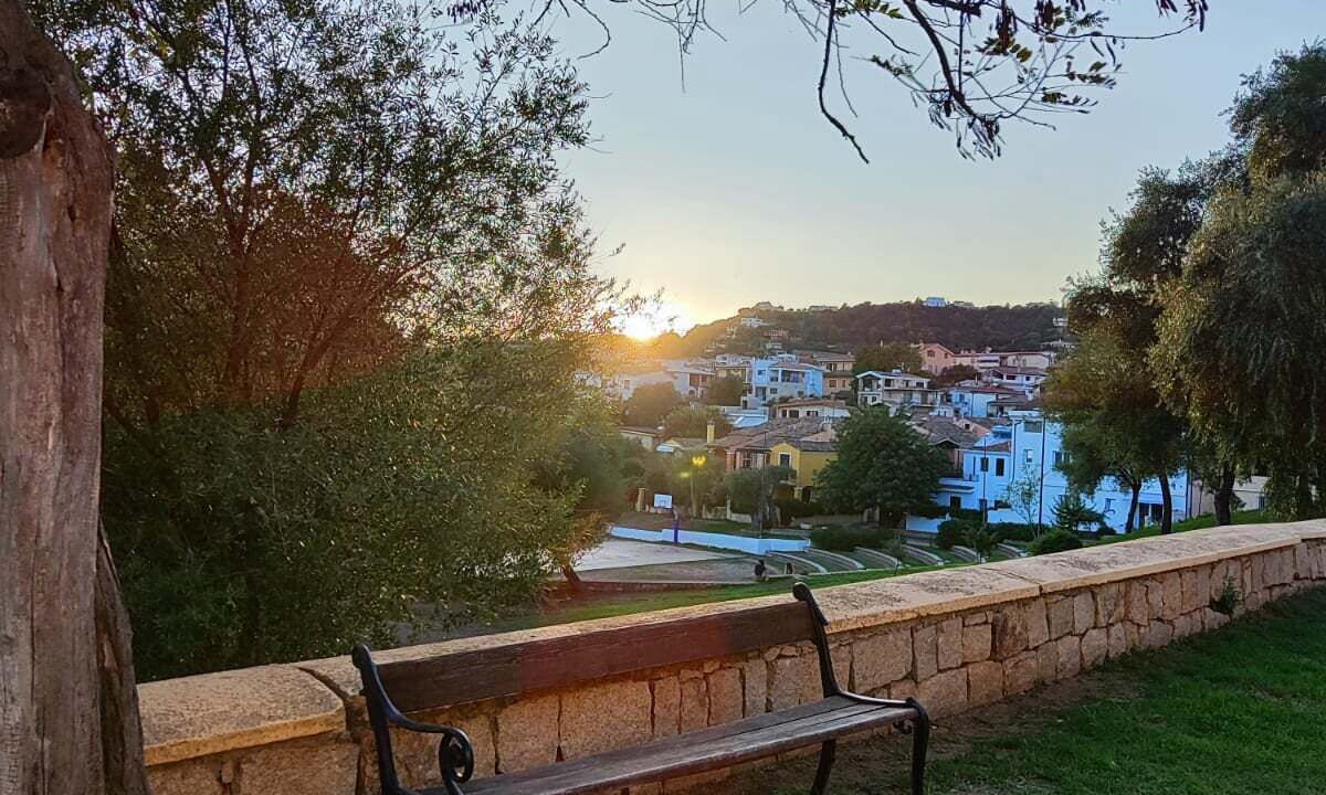 Photo of Outdoor in Talana