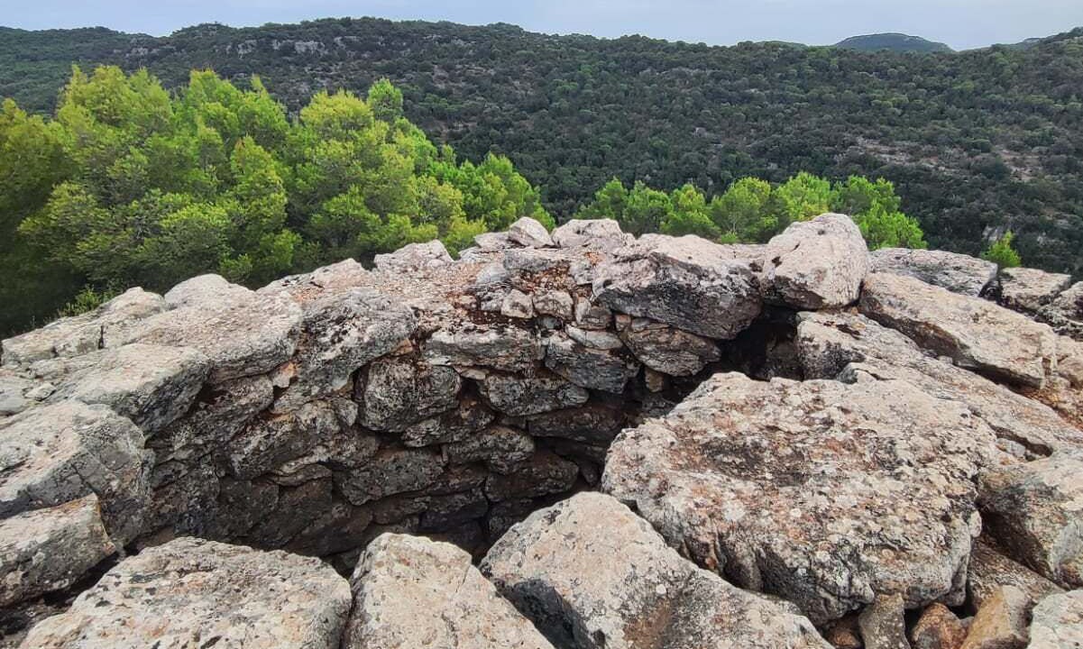 Photo of Outdoor in Talana