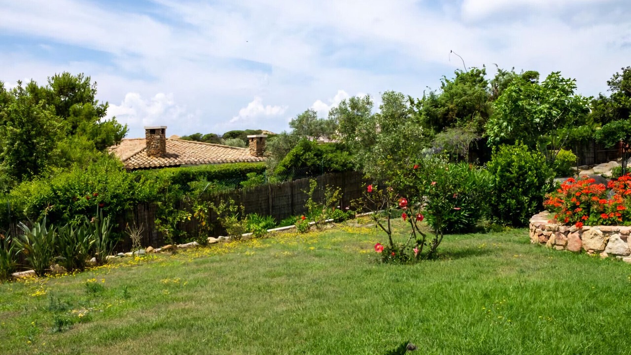 Photo of Outdoor in San Stefano