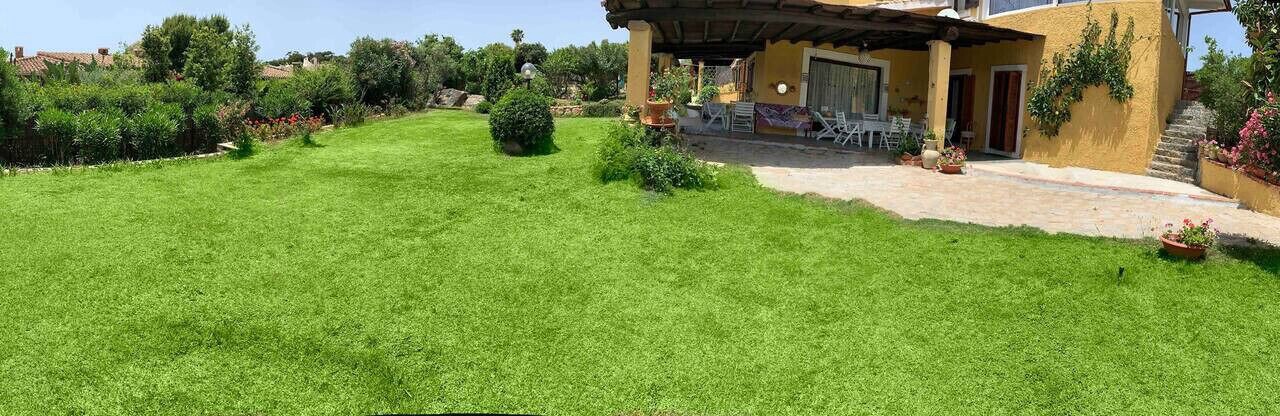 Photo of Outdoor in San Stefano