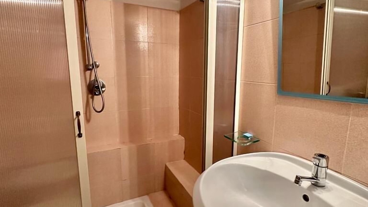 Photo of Bathroom in Tiriddo