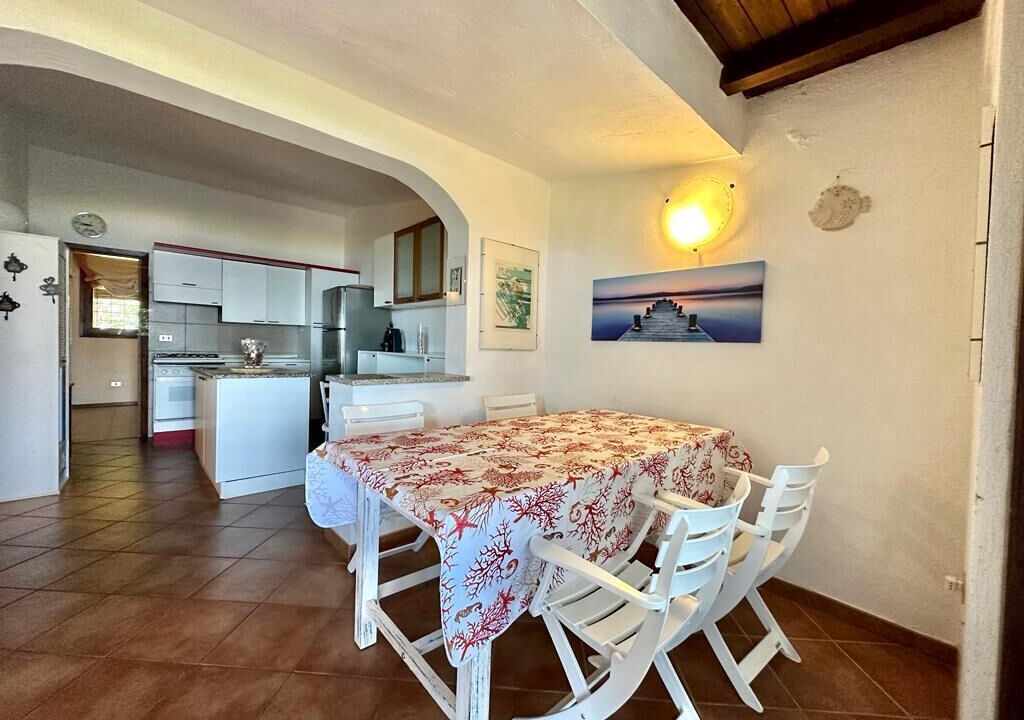Photo of Bedroom in Tiriddo